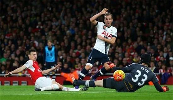 一场国际体 一场国际体