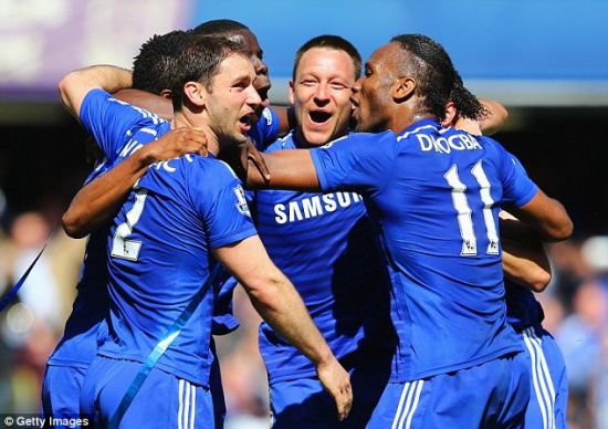 比赛胜负 比赛胜负