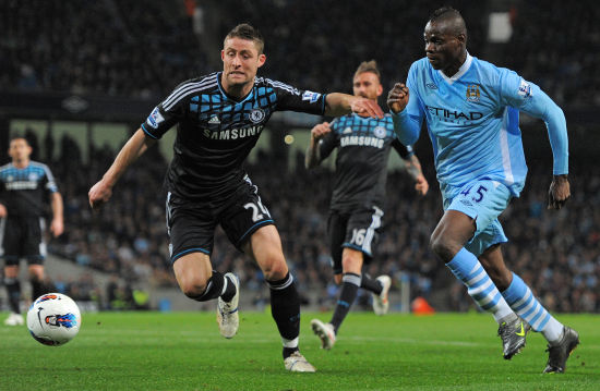 他的球队在 他的球队在