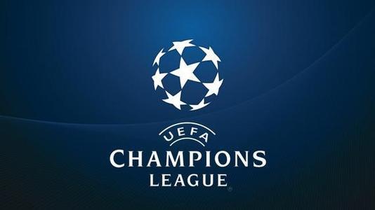 難的處境 難的處境