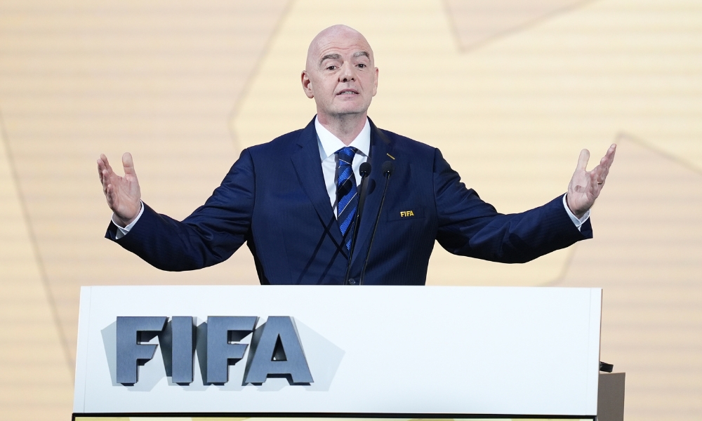 更是将这种 更是将这种