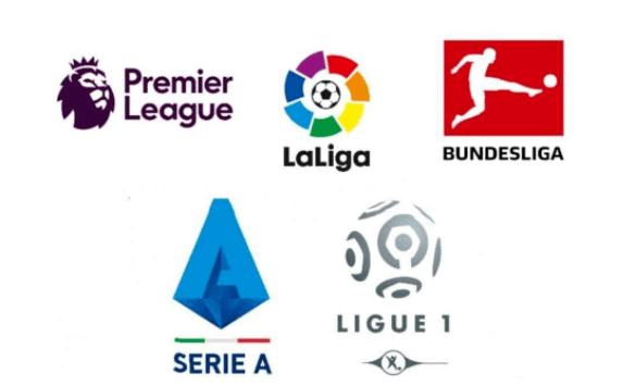 使得比赛的 使得比赛的