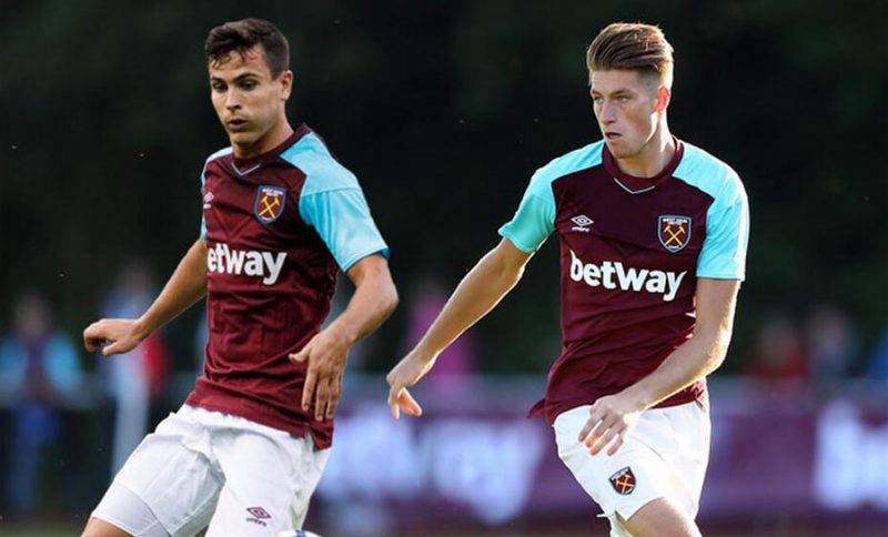 迎战伯恩茅 迎战伯恩茅