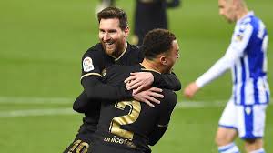 成功击败了 成功击败了