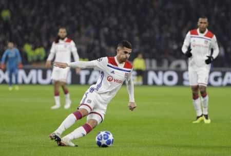 胜利的关键 胜利的关键