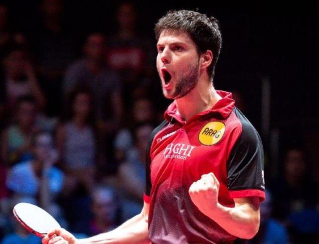 亮眼时刻 亮眼时刻