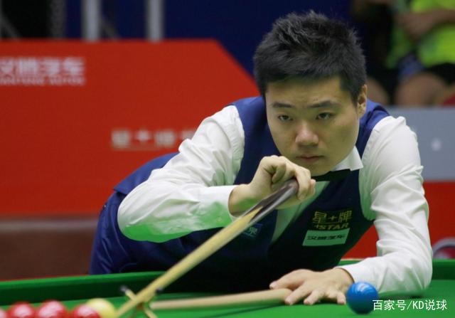 造了空间 造了空间