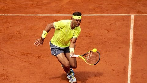 由继续将这 由继续将这