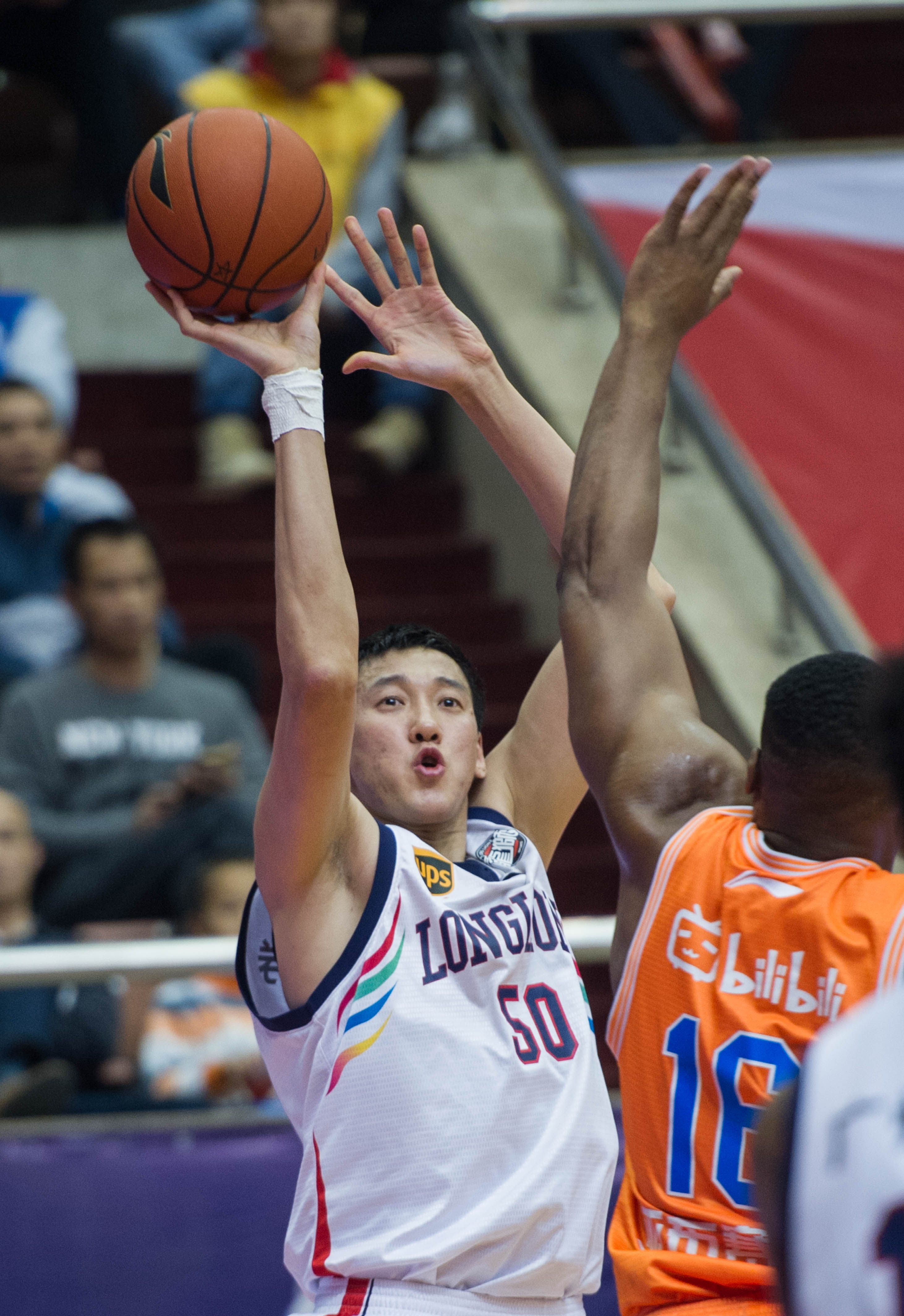 比分依旧持 比分依旧持