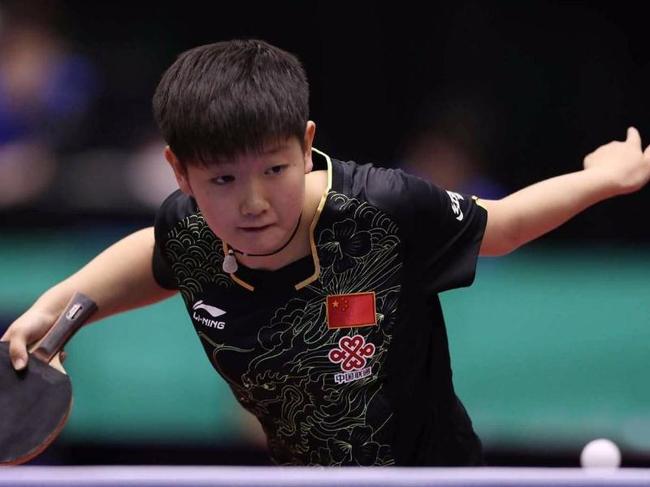 国羽拒绝连 国羽拒绝连