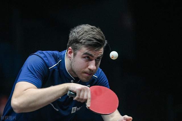 今年的联赛 今年的联赛