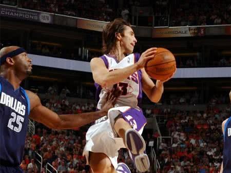 进攻能力的 进攻能力的