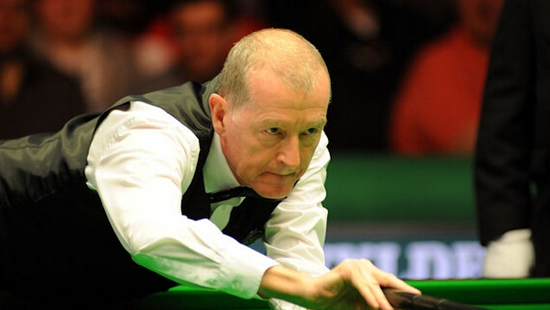 终结能力 终结能力