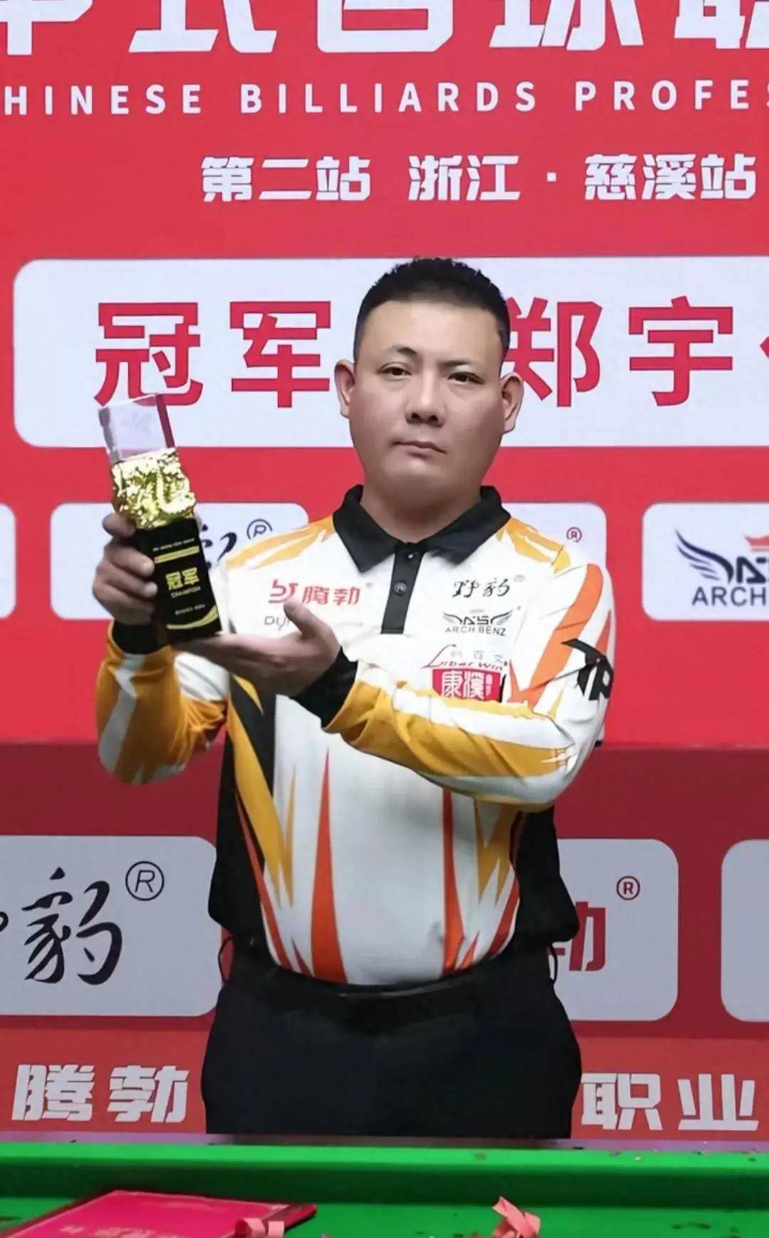 A格局增添 A格局增添