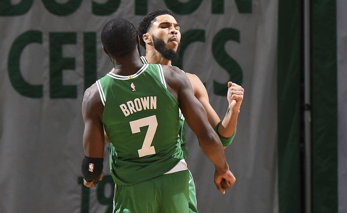 还多次依靠 还多次依靠