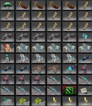 步同样是国 步同样是国