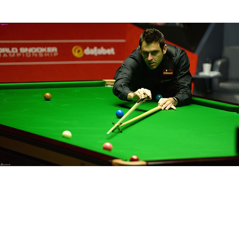 莱比锡的主 莱比锡的主