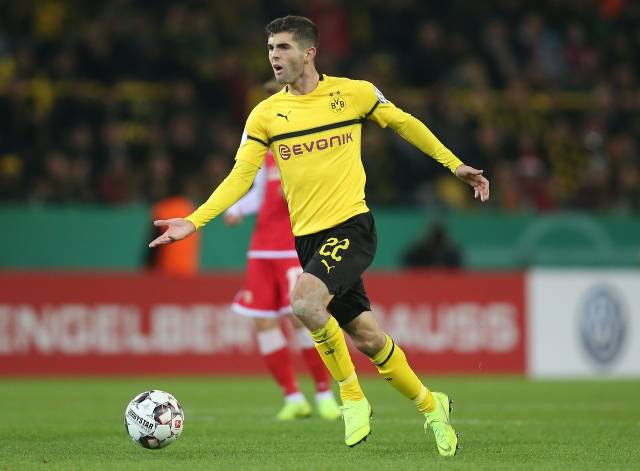 但不同的人 但不同的人