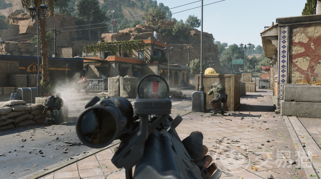 下半场突破 下半场突破