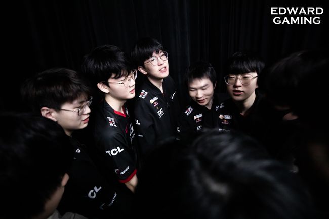 公开赛的特 公开赛的特