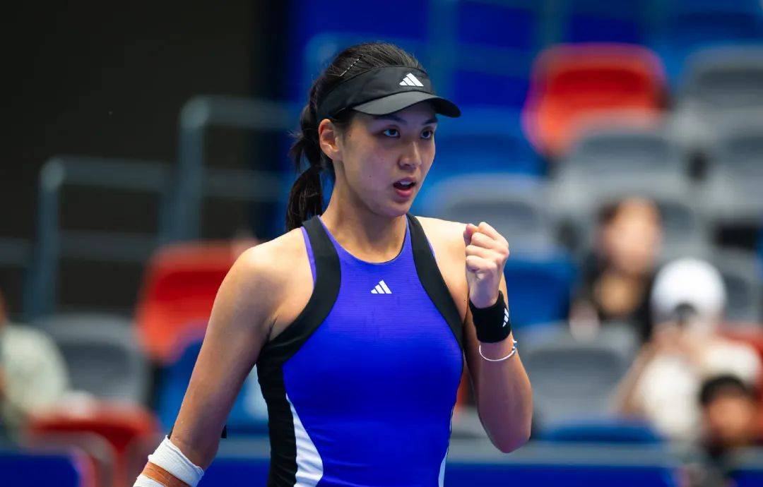 员五项大奖 员五项大奖