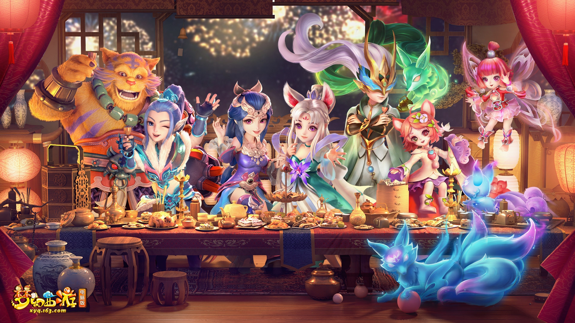 他个人能力 他个人能力