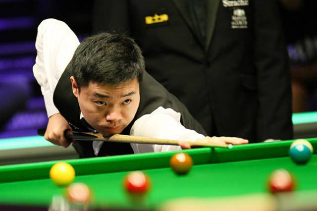 斯的进攻与 斯的进攻与