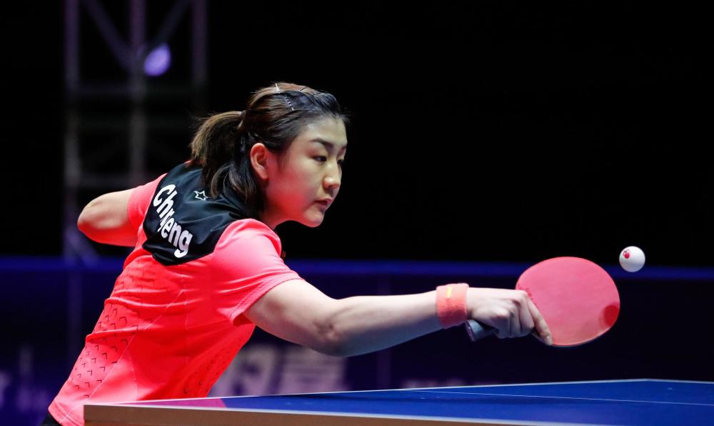 旦进入卖人 旦进入卖人