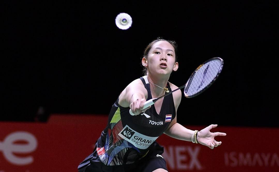 广东排名第 广东排名第