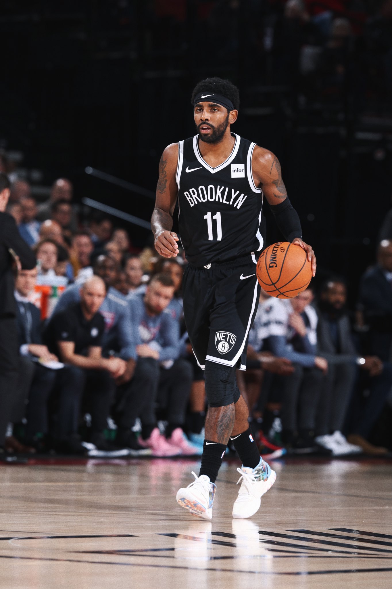 场与自然深 场与自然深