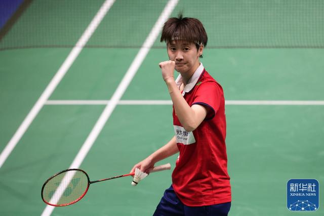 观看国足v 观看国足v