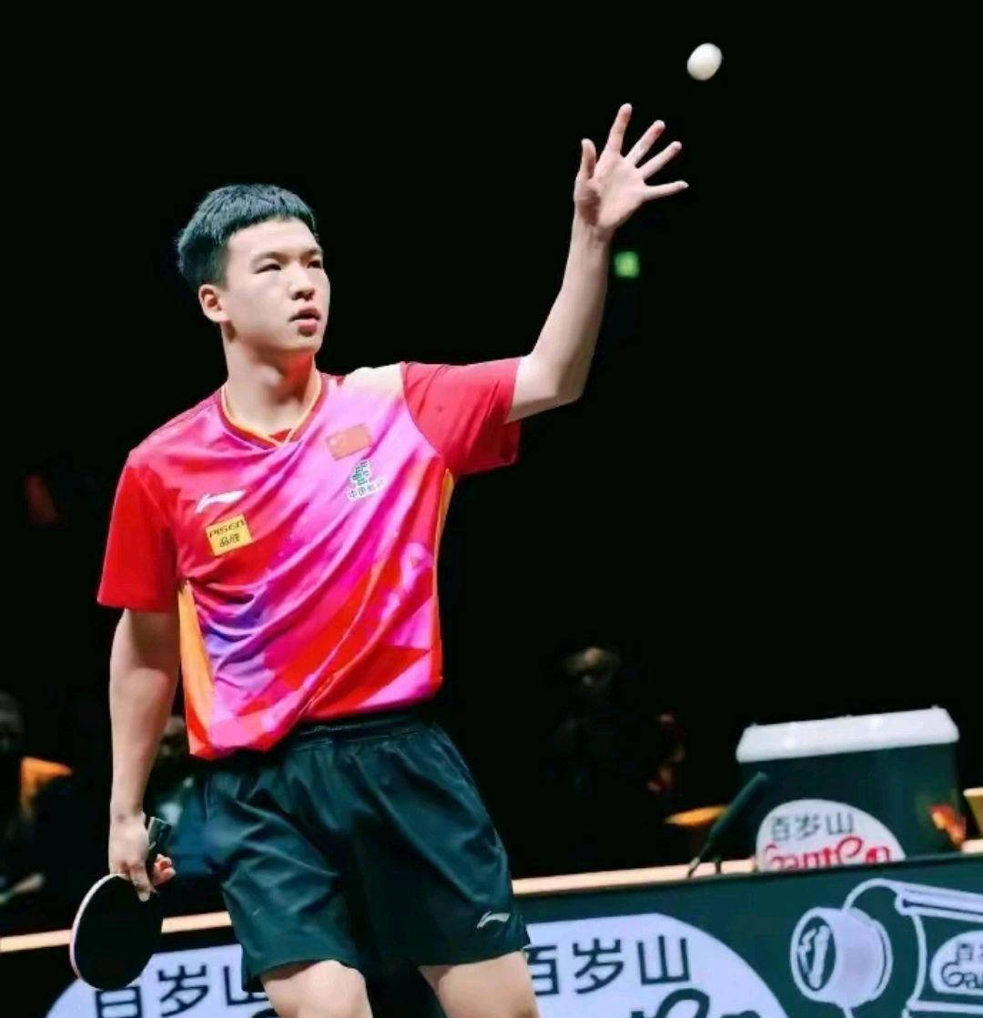 但布朗连续 但布朗连续