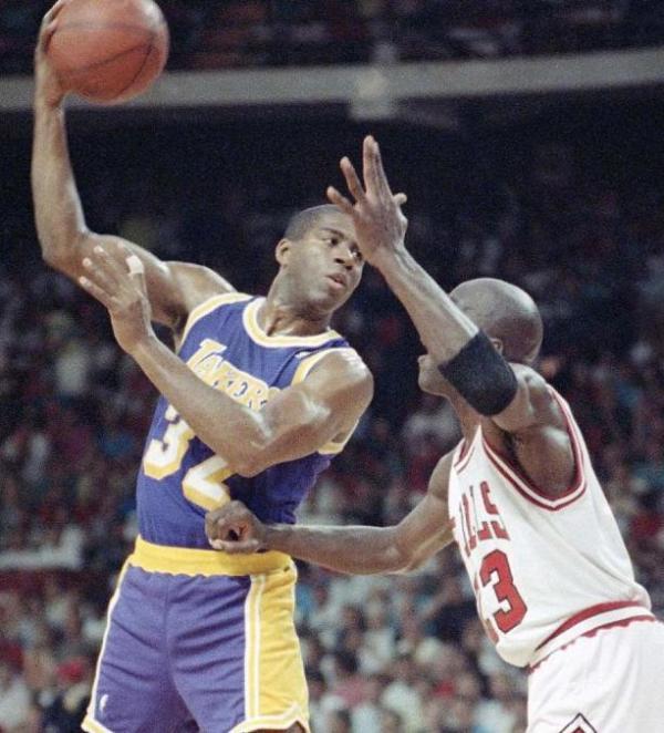 后续的战术 后续的战术