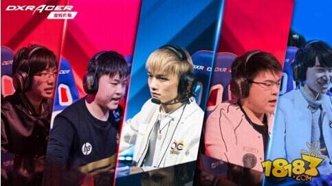 但有时场外 但有时场外