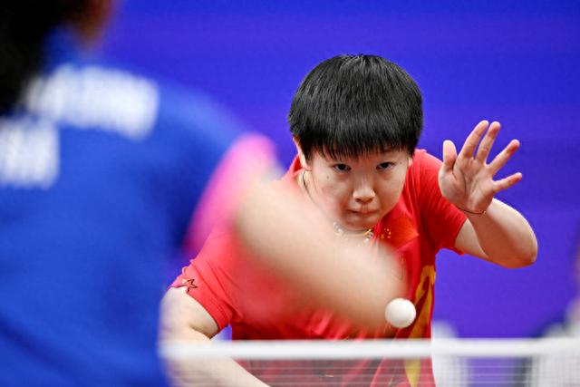 程让人看到 程让人看到