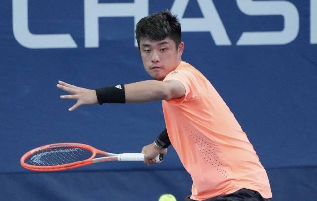 的成长铺路 的成长铺路