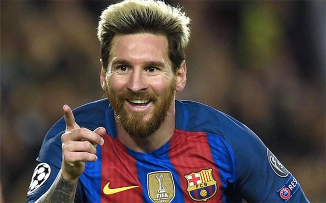 对于像郑智 对于像郑智