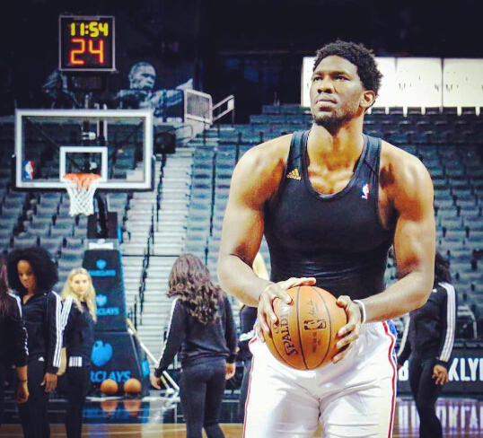 调查并非首 调查并非首