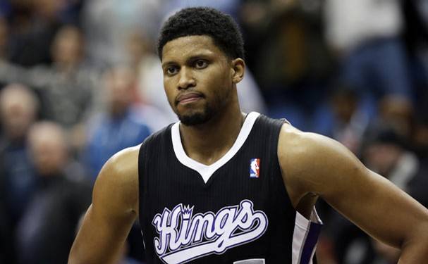 中灵活应对 中灵活应对