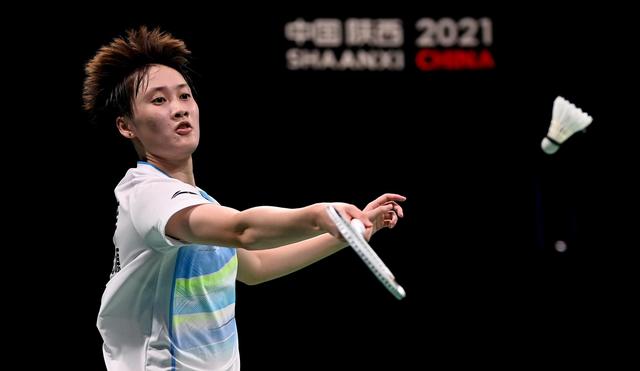 多年轻球员 多年轻球员