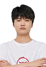 是不仅仅是 是不仅仅是