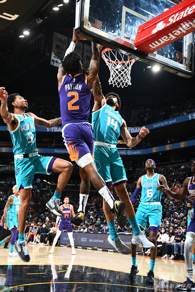 也是每一个 也是每一个