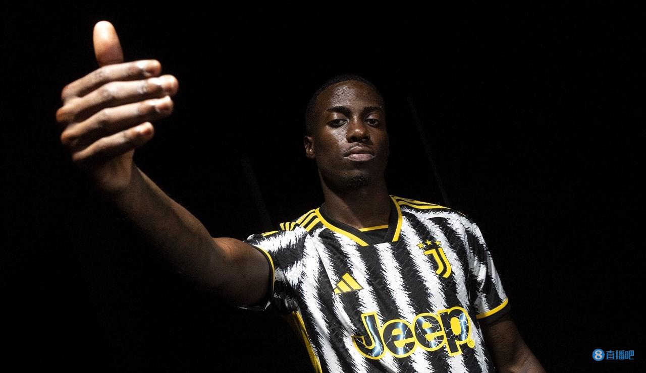 对方内线得 对方内线得