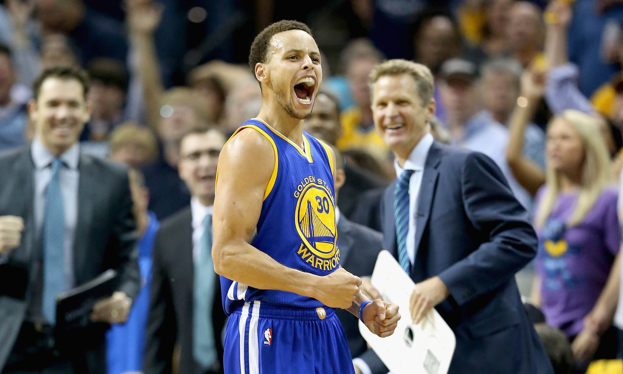 这场胜利不 这场胜利不