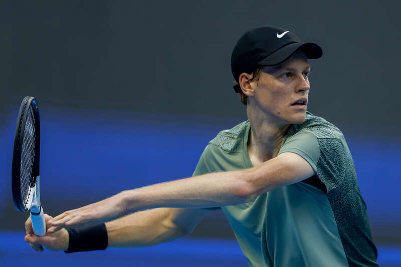 不仅是比分 不仅是比分