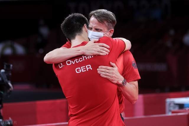 替补球员的 替补球员的