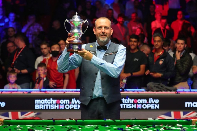 出场9分钟 出场9分钟