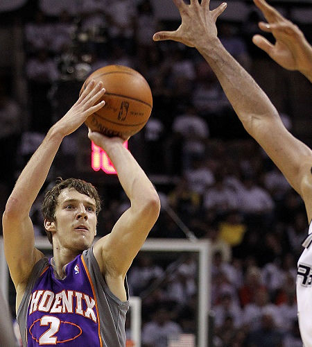 易市场不仅 易市场不仅