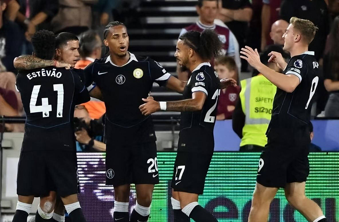 东契奇的风 东契奇的风