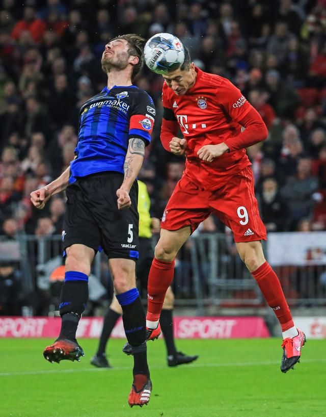 P评选都牵 P评选都牵